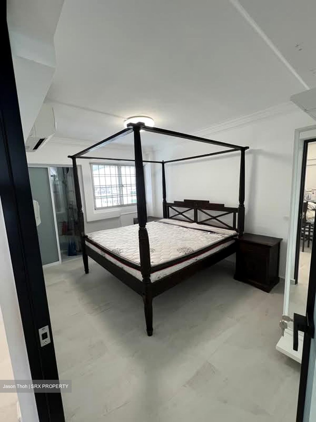 Blk 31 Marine Crescent Ville (Marine Parade), HDB 3 Rooms #603973901